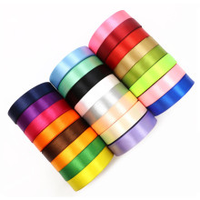 22m*2cm Wholesale High Quality Polyester Braided Ribbon Lace